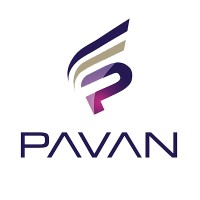 PAVAN MOTORS PVT LTD logo, PAVAN MOTORS PVT LTD contact details