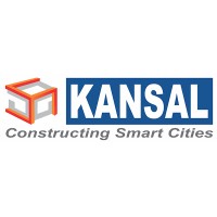 Kansal Group logo, Kansal Group contact details