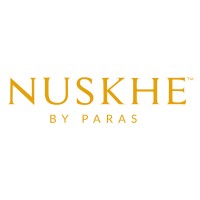 Nuskhe By Paras logo, Nuskhe By Paras contact details