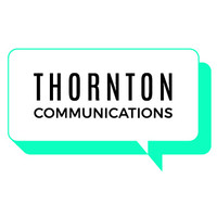 Thornton Communications logo, Thornton Communications contact details