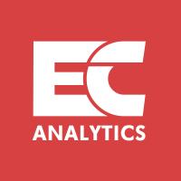 EC Analytics Consulting logo, EC Analytics Consulting contact details