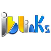 jblinks infotech private limited logo, jblinks infotech private limited contact details