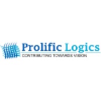 Prolific Logics Pvt Ltd logo, Prolific Logics Pvt Ltd contact details