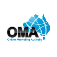 Online Marketing Australia logo, Online Marketing Australia contact details