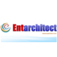 Entarchitect logo, Entarchitect contact details