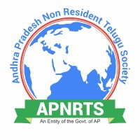 APNRT logo, APNRT contact details