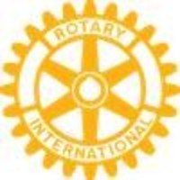 Rotary Club of Blue Bell, PA logo, Rotary Club of Blue Bell, PA contact details