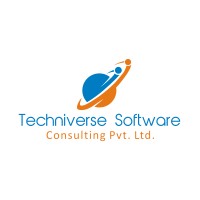 Techniverse Software Consulting Pvt Ltd logo, Techniverse Software Consulting Pvt Ltd contact details