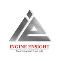 Ingine Ensight Research Agency Pvt Ltd logo, Ingine Ensight Research Agency Pvt Ltd contact details