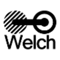 Welch Creative logo, Welch Creative contact details