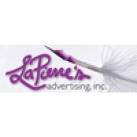 LaPierre's Advertising, inc logo, LaPierre's Advertising, inc contact details