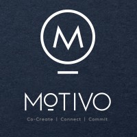 Motivo Design Studio logo, Motivo Design Studio contact details