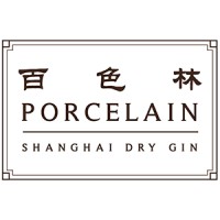 Liquid Innovation - Porcelain Distillery logo, Liquid Innovation - Porcelain Distillery contact details