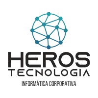 Heros Tecnologia logo, Heros Tecnologia contact details