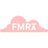 FMRA LLC logo, FMRA LLC contact details