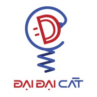 Dai Dai Cat Co.,ltd logo, Dai Dai Cat Co.,ltd contact details