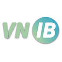 VNIB Tech Co.,Ltd logo, VNIB Tech Co.,Ltd contact details