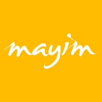 MAYIM Advisory logo, MAYIM Advisory contact details