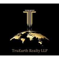 TruEarth Realty LLP logo, TruEarth Realty LLP contact details