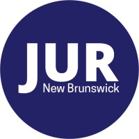 Journal of Undergraduate Research New Brunswick logo, Journal of Undergraduate Research New Brunswick contact details