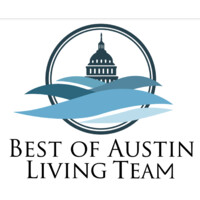 Best of Austin Living Team at Keller Williams Realty logo, Best of Austin Living Team at Keller Williams Realty contact details