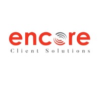 Encore Client Solutions logo, Encore Client Solutions contact details