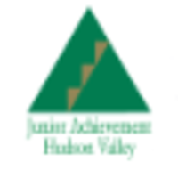 Junior Achievement of the Hudson Valley, Inc. logo, Junior Achievement of the Hudson Valley, Inc. contact details