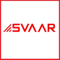 SVAAR Process Solutions Pvt Ltd logo, SVAAR Process Solutions Pvt Ltd contact details