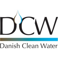 Danish Clean Water A/S logo, Danish Clean Water A/S contact details