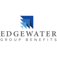 Edgewater Group Benefits logo, Edgewater Group Benefits contact details