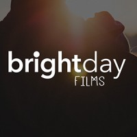 Bright Day Films logo, Bright Day Films contact details