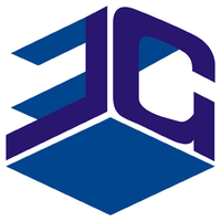 ZHENGZHOU LIANGGONG ENGINEERING CO,.LTD. logo, ZHENGZHOU LIANGGONG ENGINEERING CO,.LTD. contact details