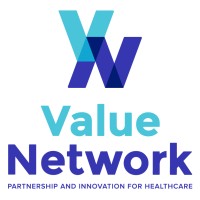 Value Network WNY logo, Value Network WNY contact details