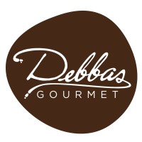 Debbas Gourmet logo, Debbas Gourmet contact details