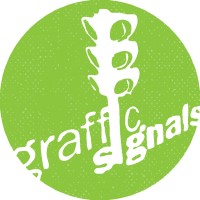 Grafficsignals logo, Grafficsignals contact details