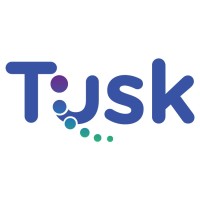 Tusk - The Care Navigation Tool logo, Tusk - The Care Navigation Tool contact details