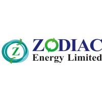 Zodiac Energy Pvt. Ltd. logo, Zodiac Energy Pvt. Ltd. contact details