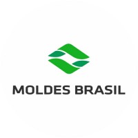 Moldes Brasil Ferramentaria Indústria e Comércio LTDA logo, Moldes Brasil Ferramentaria Indústria e Comércio LTDA contact details