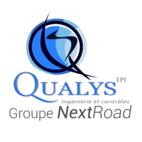 Qualys tpi logo, Qualys tpi contact details