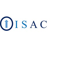 IISAC logo, IISAC contact details