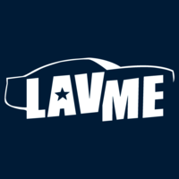 Lavme Lavagem Ecológica logo, Lavme Lavagem Ecológica contact details