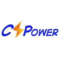 CSPOWER Battery Tech Co.,ltd logo, CSPOWER Battery Tech Co.,ltd contact details