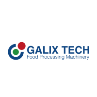 GALIXTECH logo, GALIXTECH contact details