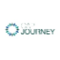 Gap Journey logo, Gap Journey contact details