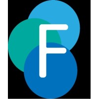 FincluS logo, FincluS contact details