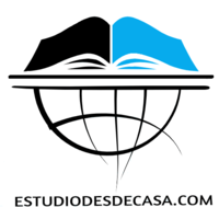 Estudio Desde Casa logo, Estudio Desde Casa contact details