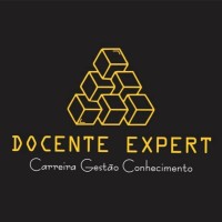 Docente Expert logo, Docente Expert contact details