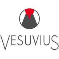 Vesuvius India & South East Asia logo, Vesuvius India & South East Asia contact details