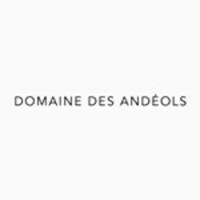 Domaine des Andéols logo, Domaine des Andéols contact details