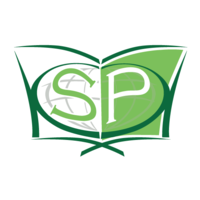 Scholar's Publisher logo, Scholar's Publisher contact details